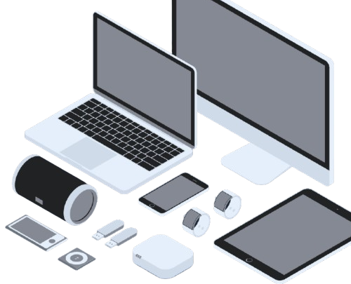 computers
