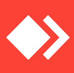 anydesklogo
