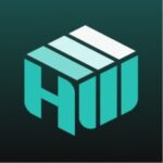 helpwire logo
