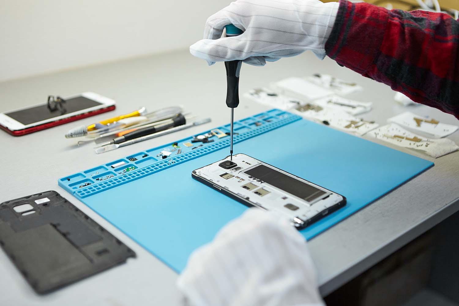 smartphonerepair