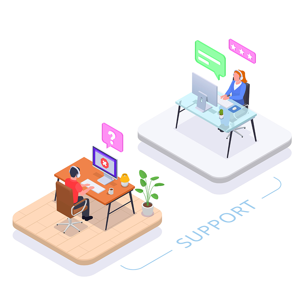 helpdeskcenter